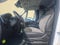 2024 RAM ProMaster Cargo Van SLT+