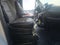 2024 RAM ProMaster Cargo Van SLT+