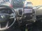 2024 RAM ProMaster Cargo Van SLT+