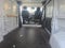 2024 RAM ProMaster Cargo Van SLT+