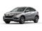 2021 Honda HR-V EX-L
