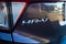 2021 Honda HR-V EX-L