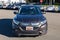 2021 Honda HR-V EX-L