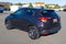 2021 Honda HR-V EX-L