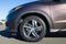 2021 Honda HR-V EX-L