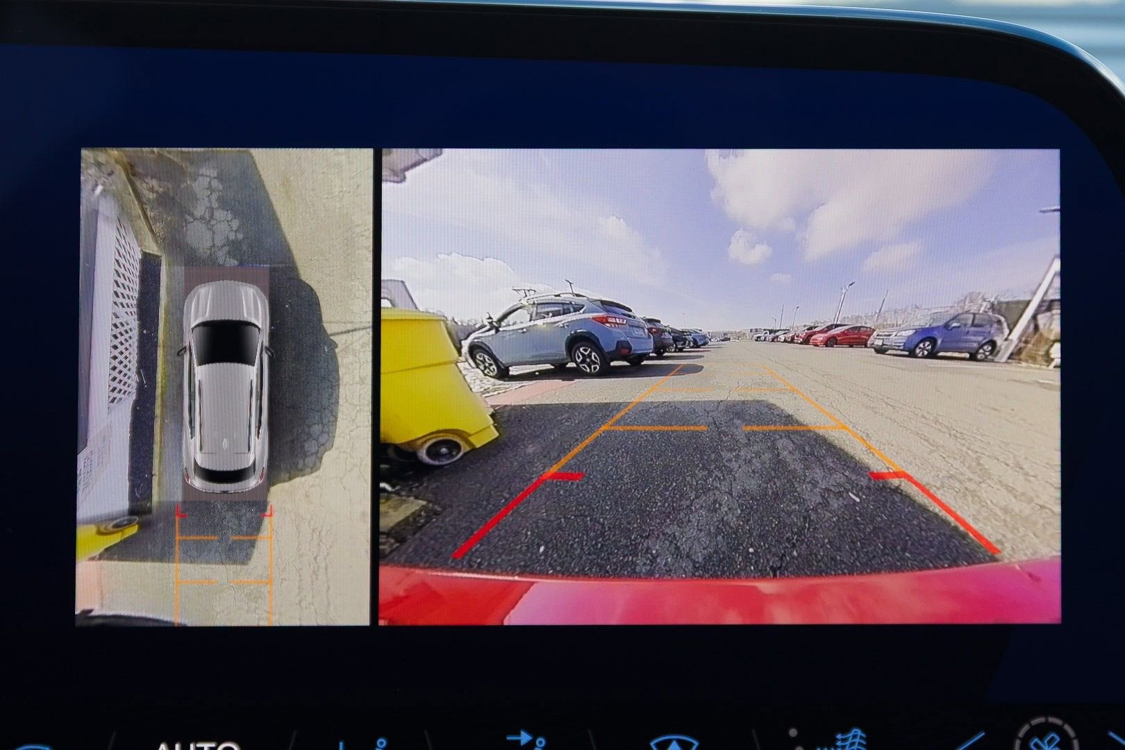 2024 Chevrolet Equinox EV 2RS