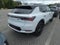 2024 Chevrolet Equinox EV 2RS