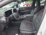2024 Chevrolet Equinox EV 2RS