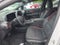 2024 Chevrolet Equinox EV 2RS