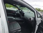 2024 Chevrolet Equinox EV 2RS