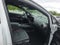 2024 Chevrolet Equinox EV 2RS