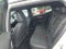 2024 Chevrolet Equinox EV 2RS
