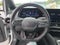 2024 Chevrolet Equinox EV 2RS