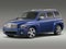 2006 Chevrolet HHR LS
