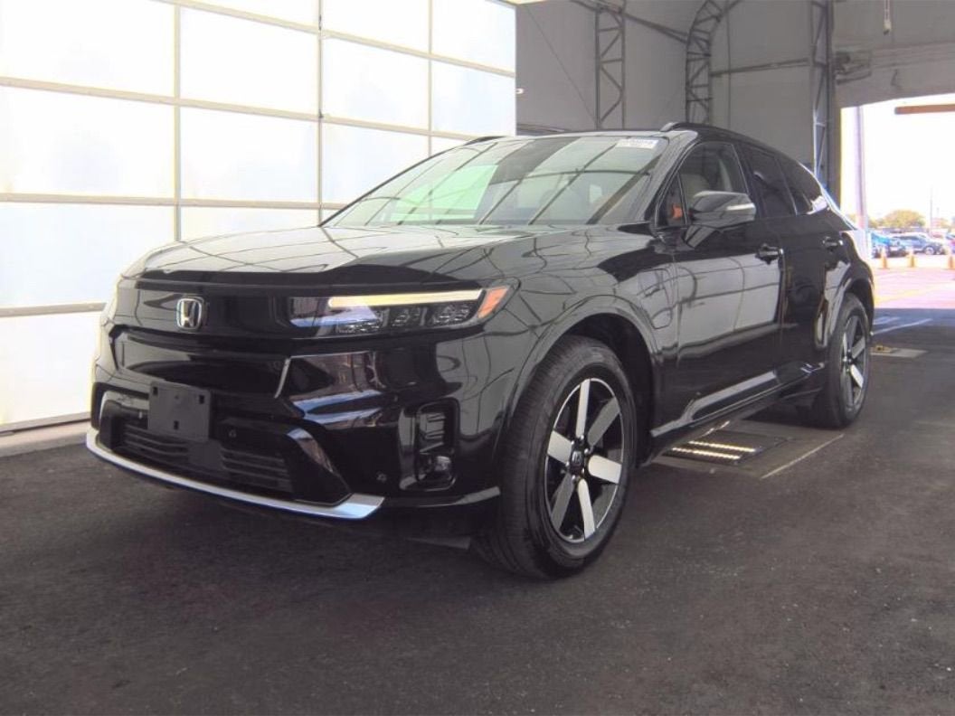 2025 Honda PROLOGUE Base
