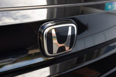2025 Honda Prologue 1SE