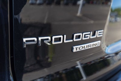 2025 Honda Prologue 1SE