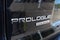 2025 Honda Prologue 1SE