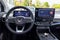 2025 Honda Prologue 1SE