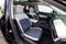 2025 Honda Prologue 1SE