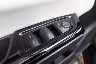 2025 Honda Prologue 1SE