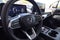 2025 Honda Prologue 1SE
