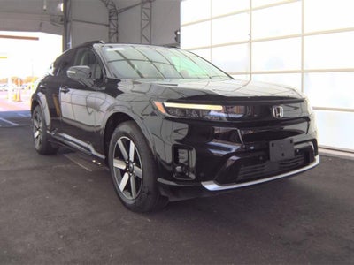 2025 Honda Prologue 1SE