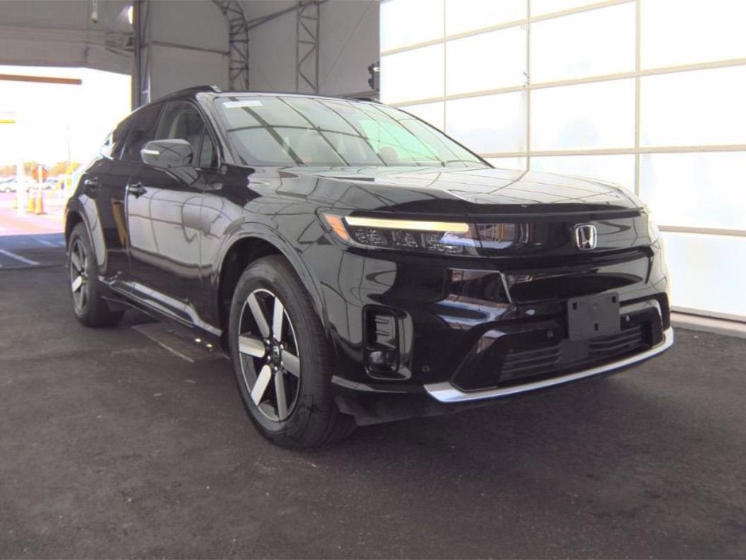 2025 Honda Prologue 1SE