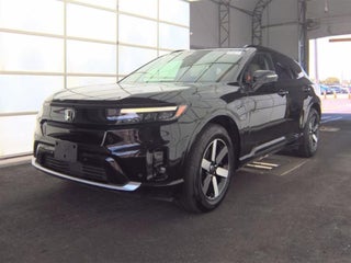 2025 Honda Prologue 1SE