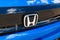 2024 Honda Prologue 1SE