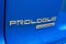 2024 Honda Prologue 1SE