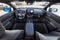 2024 Honda Prologue 1SE