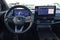 2024 Honda Prologue 1SE