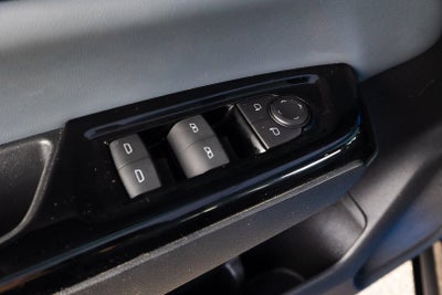 2024 Honda Prologue 1SE