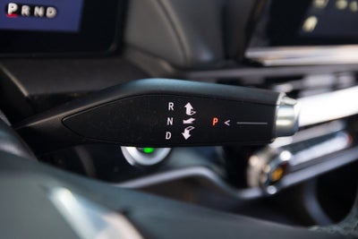 2024 Honda Prologue 1SE