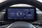 2024 Honda Prologue 1SE