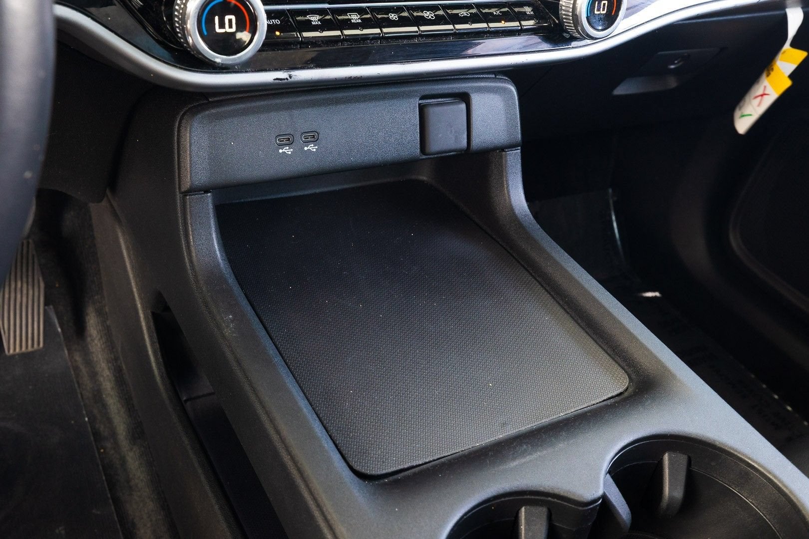 2024 Honda Prologue 1SE