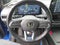 2024 Honda Prologue 1SE