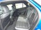 2024 Honda Prologue 1SE