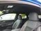 2024 Honda Prologue 1SE