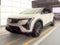2025 Cadillac OPTIQ Sport 2