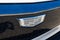 2025 Cadillac OPTIQ Sport 2