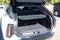 2025 Cadillac OPTIQ Sport 2