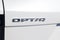 2025 Cadillac OPTIQ Sport 2