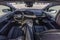 2025 Cadillac OPTIQ Sport 2