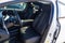 2025 Cadillac OPTIQ Sport 2