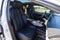 2025 Cadillac OPTIQ Sport 2