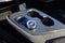2025 Cadillac OPTIQ Sport 2