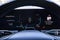 2025 Cadillac OPTIQ Sport 2