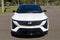 2025 Cadillac OPTIQ Sport 2